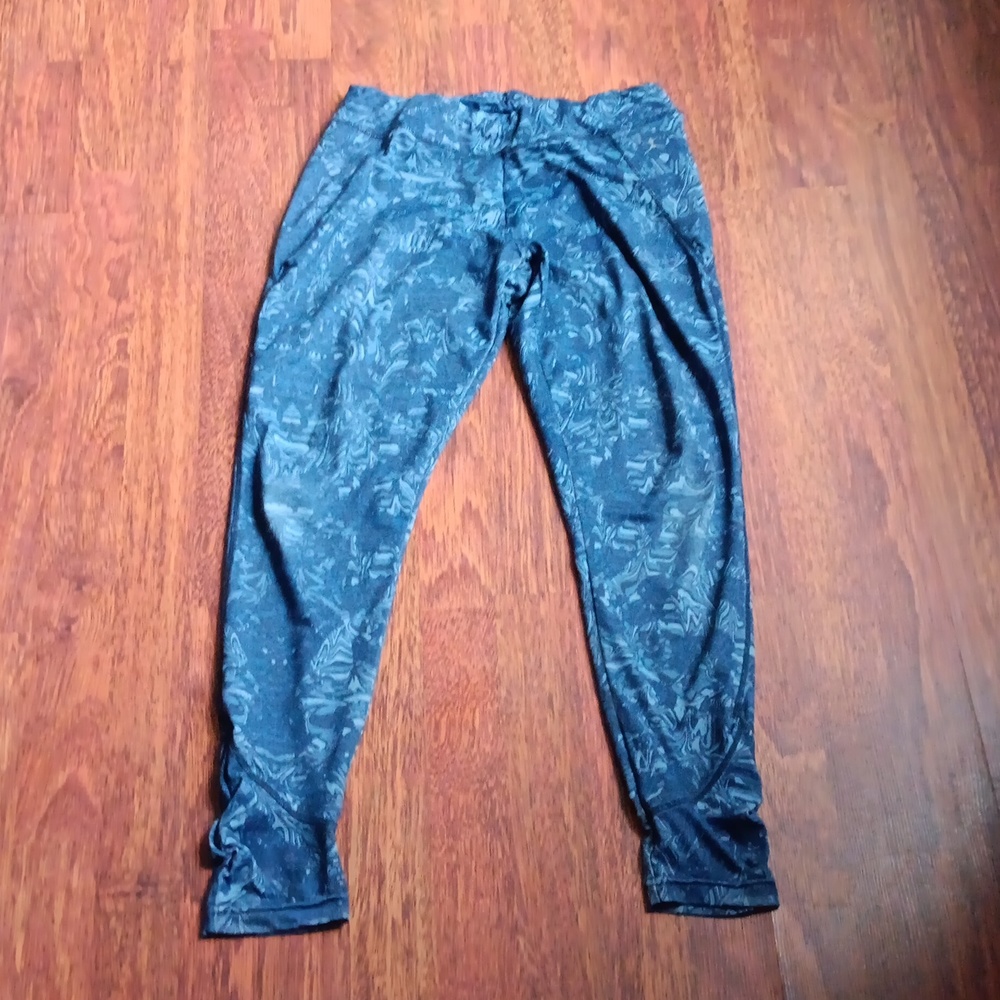 Danskin‎ workout pants